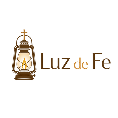 Mi tienda