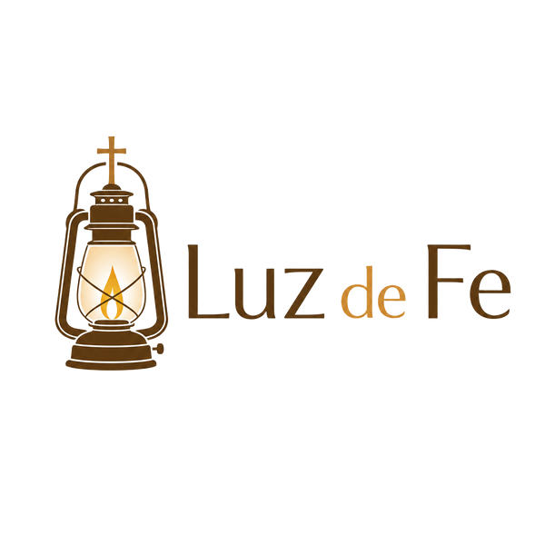Mi tienda